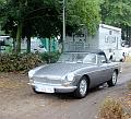 Crijtfeesten & rit 2019 _(140)